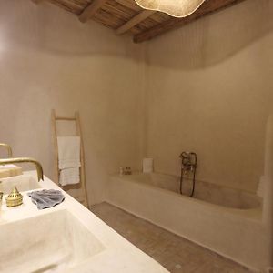 Deluxe Double Kamer